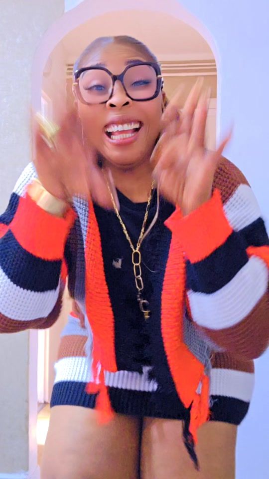 TikTok video thumbnail by mamanbonheurjoyeus
