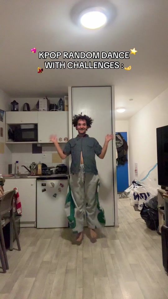 TikTok video thumbnail by naoleplusboo