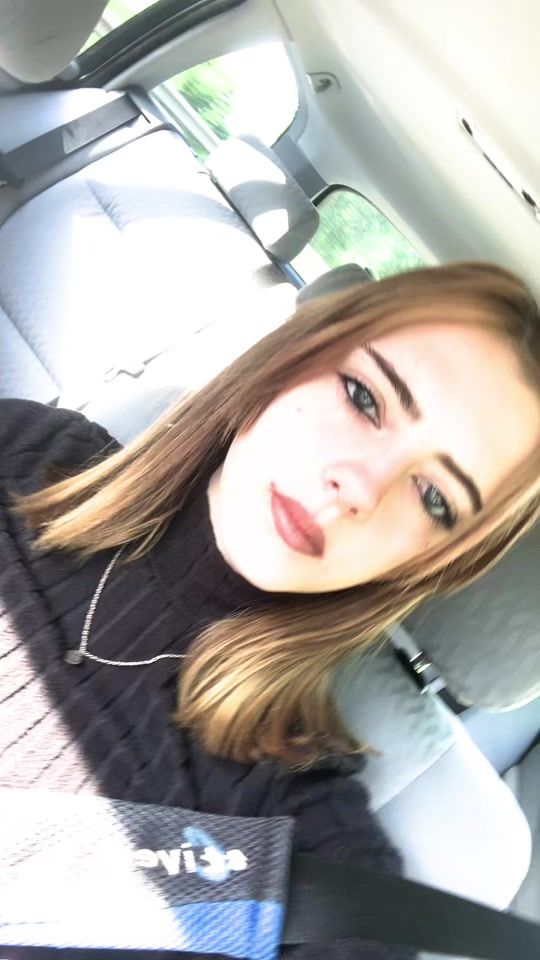 TikTok video thumbnail by mimi.188_199