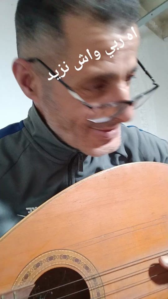 TikTok video thumbnail by djamel.loualiche