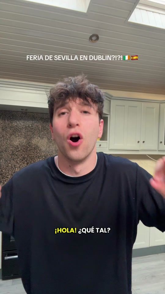 TikTok video thumbnail by adrianponz