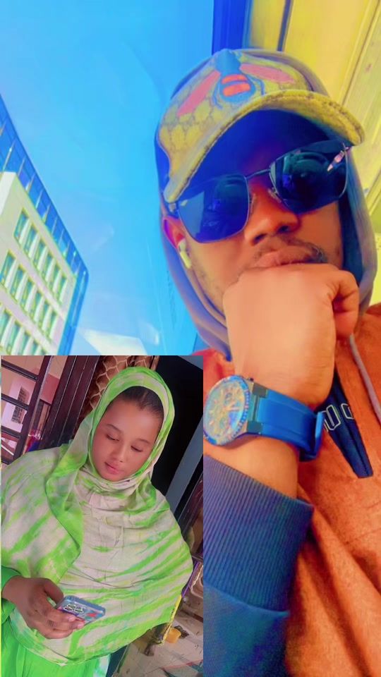 TikTok video thumbnail by mrdiarraetmadamediarrra