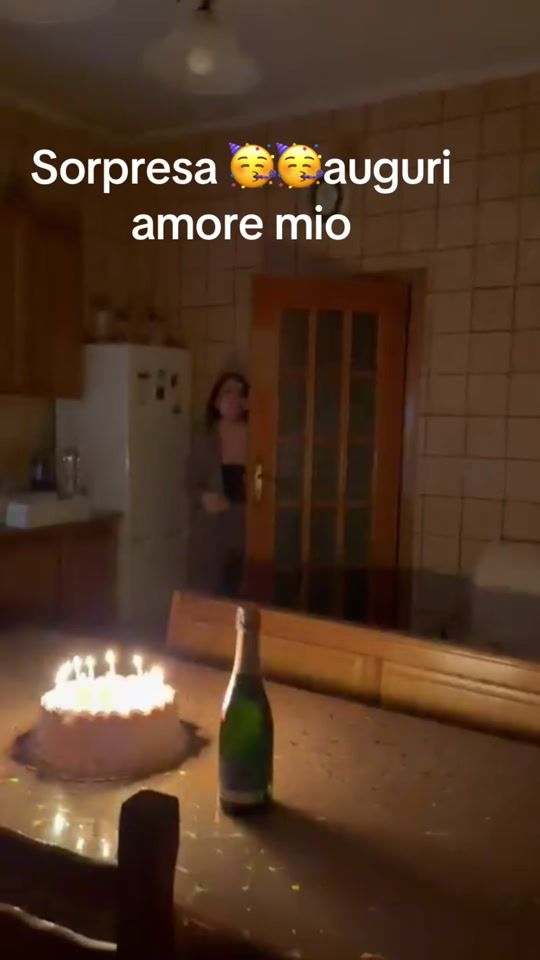 TikTok video thumbnail by lynapunzo