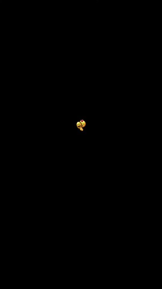 TikTok video thumbnail by abdennour555