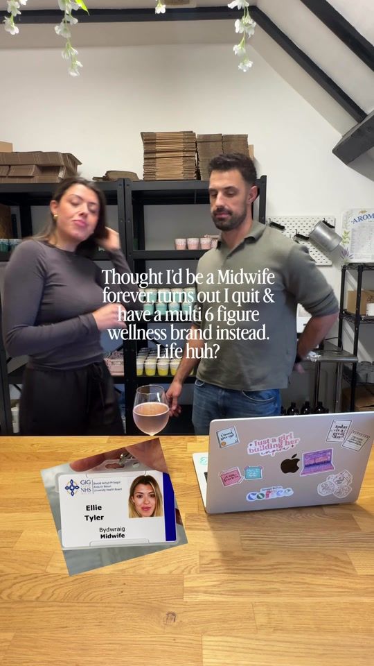 TikTok video thumbnail by tyler_aromatherapy
