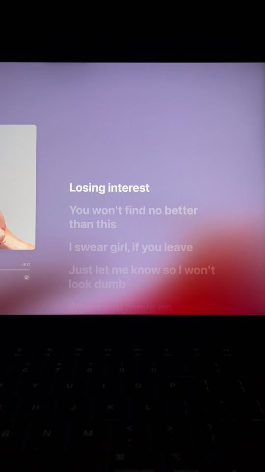 TikTok video thumbnail by trivioze