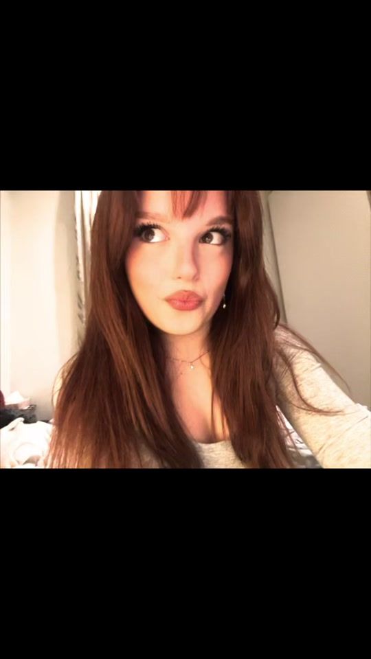 TikTok video thumbnail by giovaannd