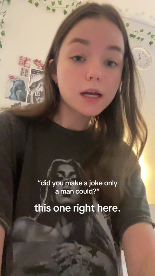 TikTok video thumbnail by tehefranzitehee