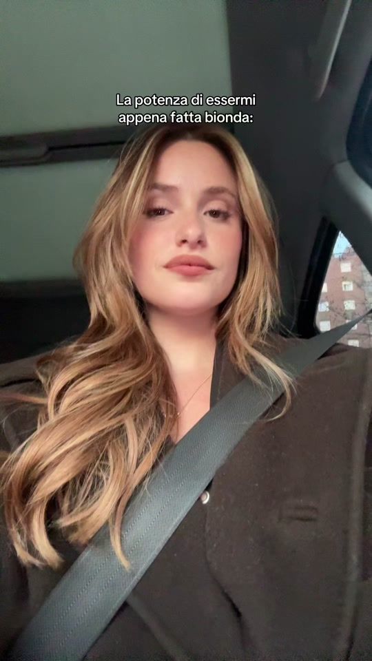 TikTok video thumbnail by efincati