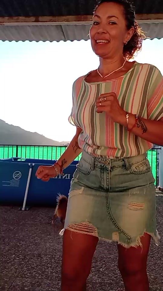 TikTok video thumbnail by 81maria3