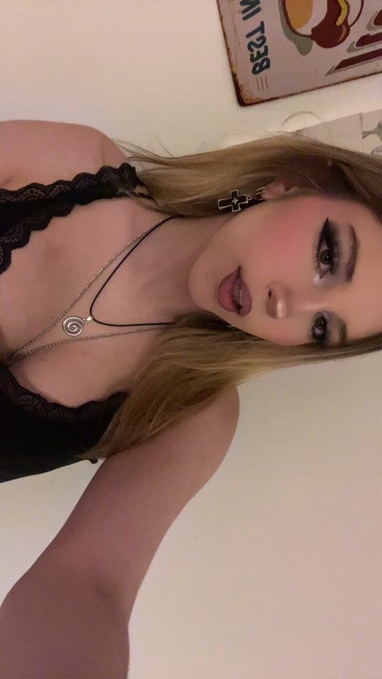 TikTok video thumbnail by user1007112006