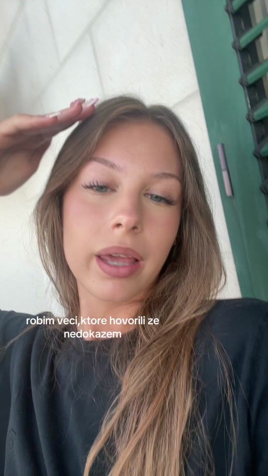 TikTok video thumbnail by a.magdova