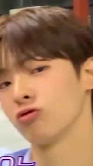 TikTok video thumbnail by alexkpopcpopjpopluv