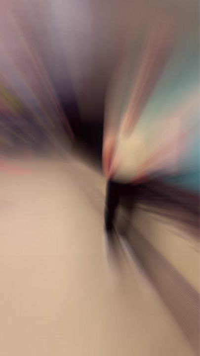 TikTok video thumbnail by naeemtanha71
