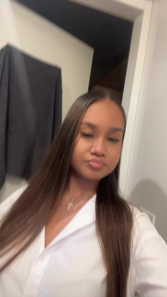 TikTok video thumbnail by presscile