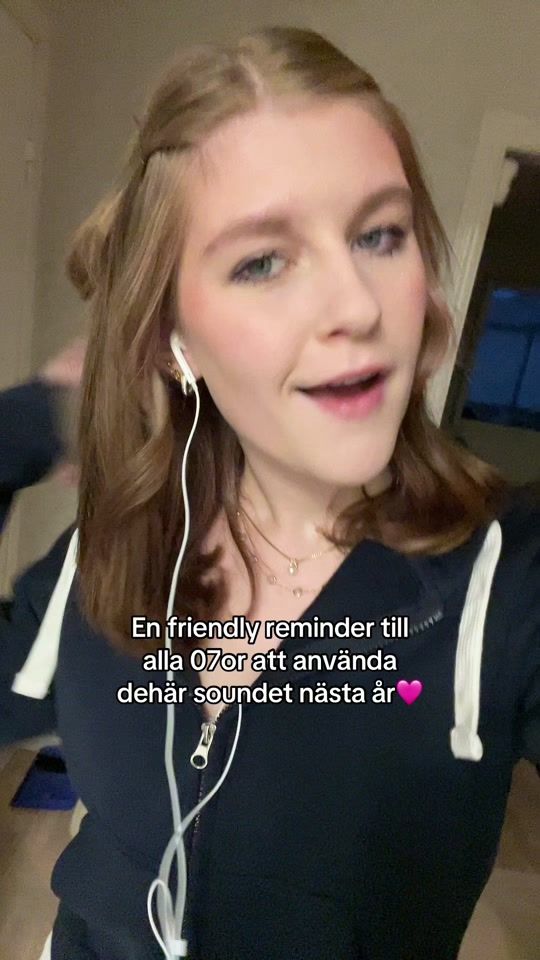 TikTok video thumbnail by alvaaa.07
