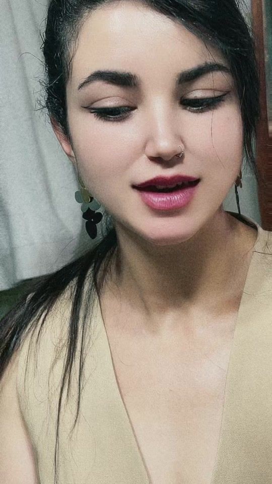 TikTok video thumbnail by barbie_amazigh