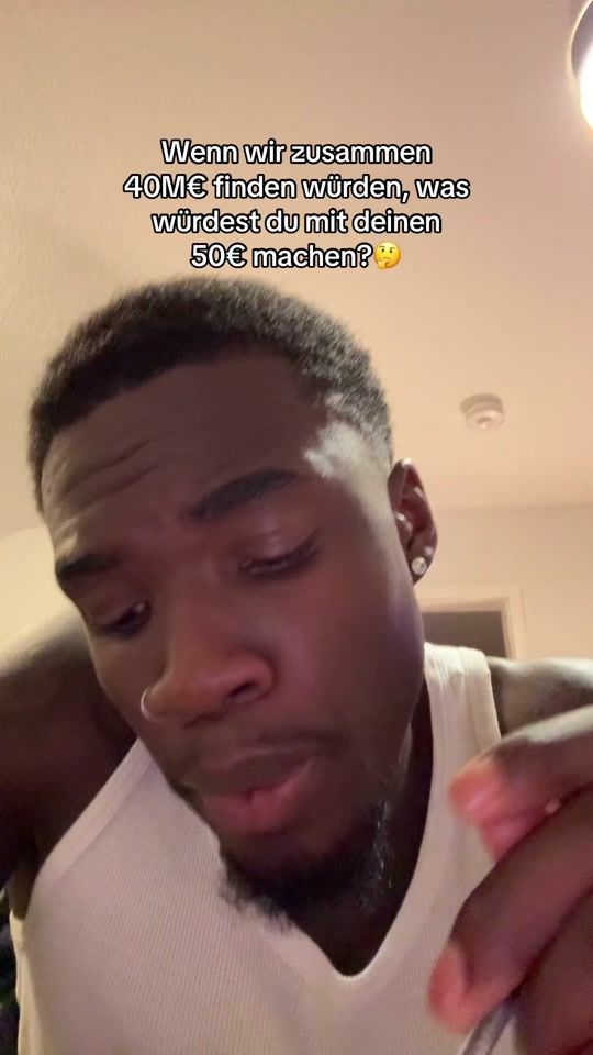 TikTok video thumbnail by twitchziggykdj