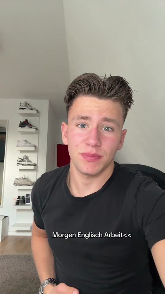 TikTok video thumbnail by can.pkr