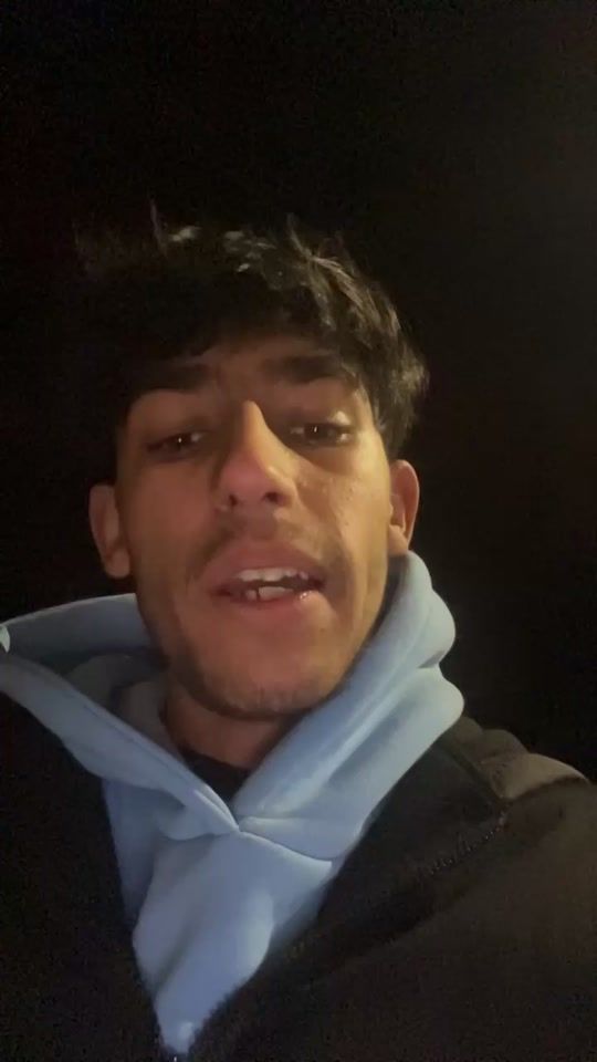 TikTok video thumbnail by petko.b18