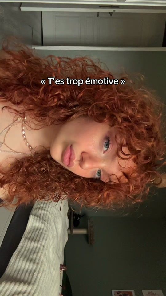 TikTok video thumbnail by rxane_nacre