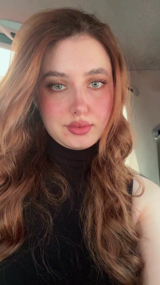TikTok video thumbnail by hladeeb7