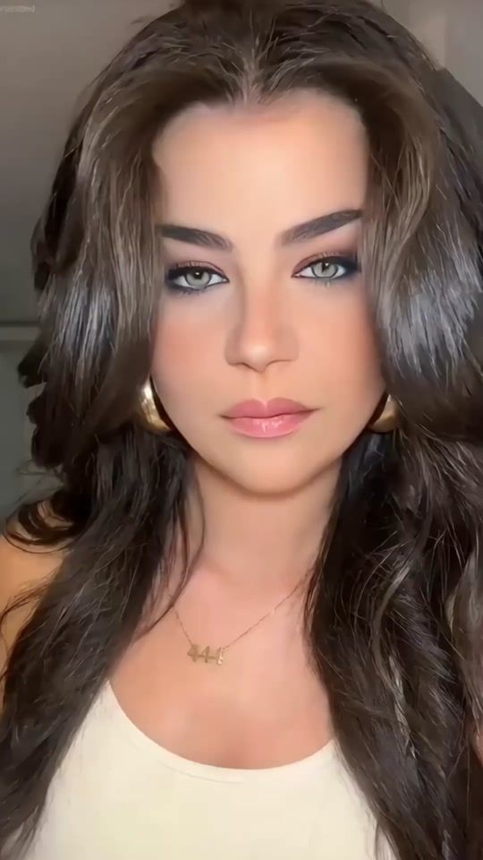 TikTok video thumbnail by ruzeprovsechny