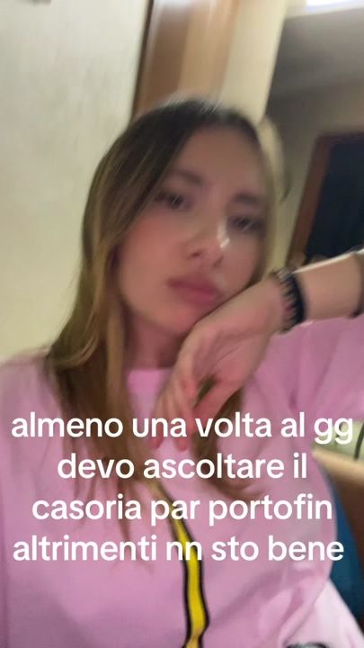 TikTok video thumbnail by ritabarisciano_