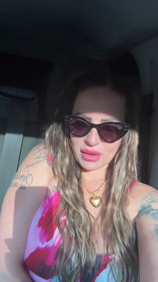 TikTok video thumbnail by veryladygaga1