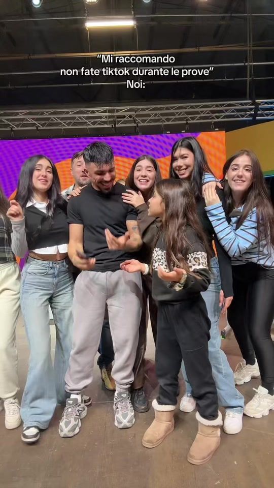 TikTok video thumbnail by stefano_pollari