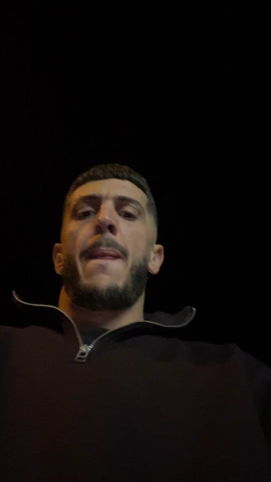 TikTok video thumbnail by didindz2