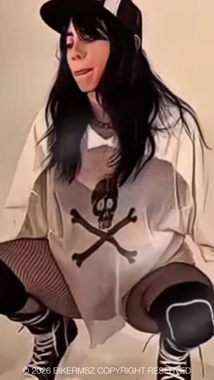 TikTok video thumbnail by bikermsz