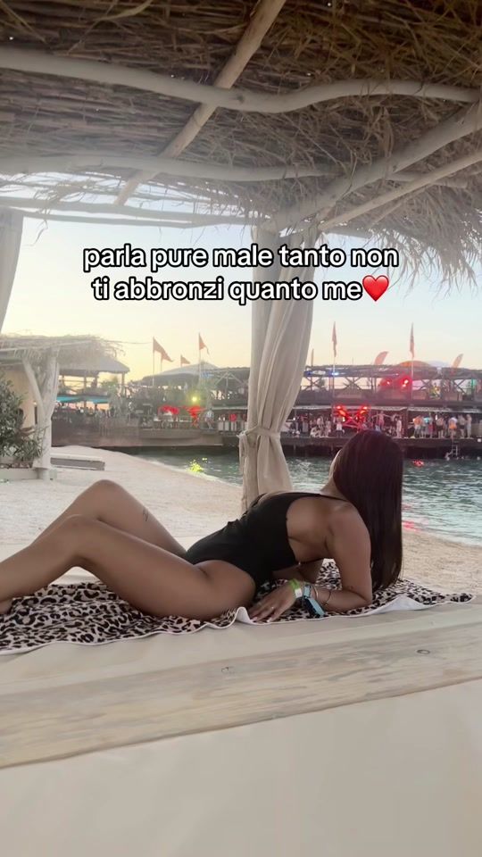 TikTok video thumbnail by valentinabertol