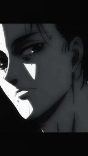 TikTok video thumbnail by jxanz1nn