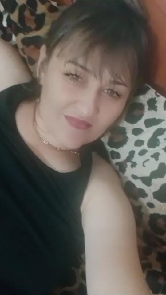 TikTok video thumbnail by florentina1022