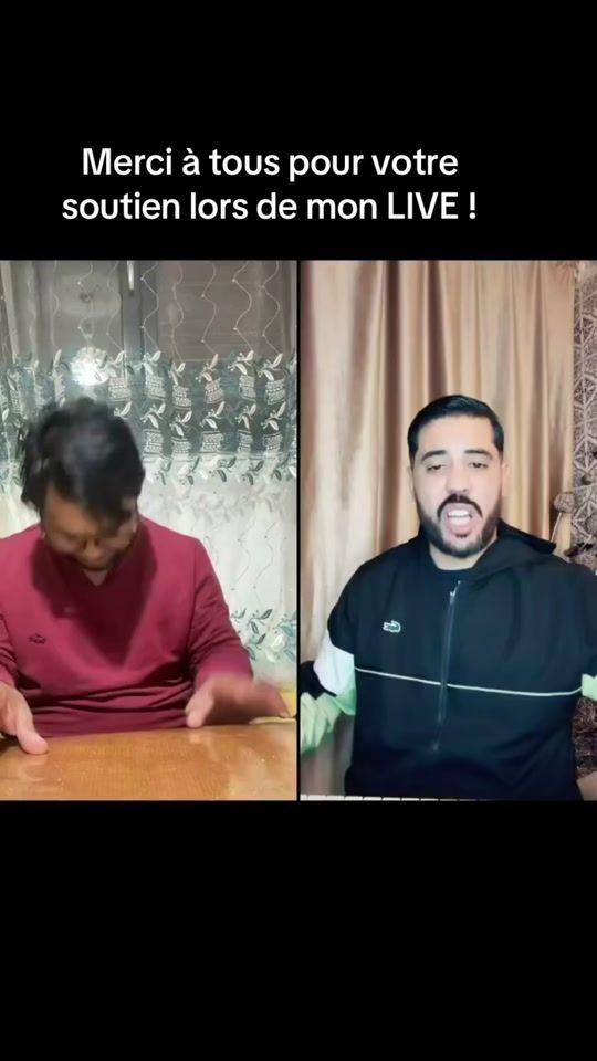 TikTok video thumbnail by adeljaponais22