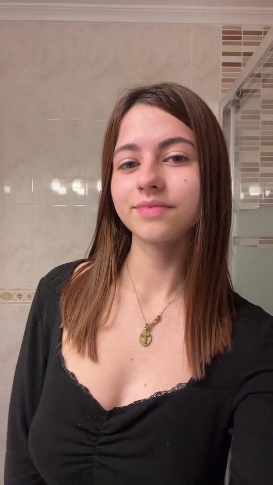 TikTok video thumbnail by sandri__2