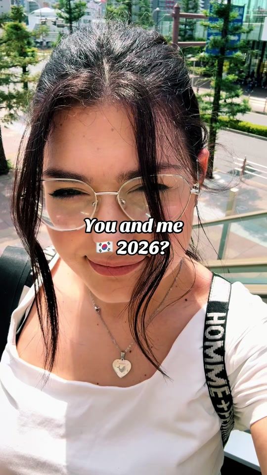 TikTok video thumbnail by jkossession