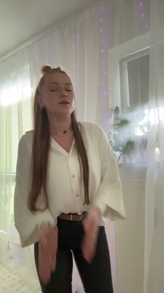 TikTok video thumbnail by vanessa.miiiie