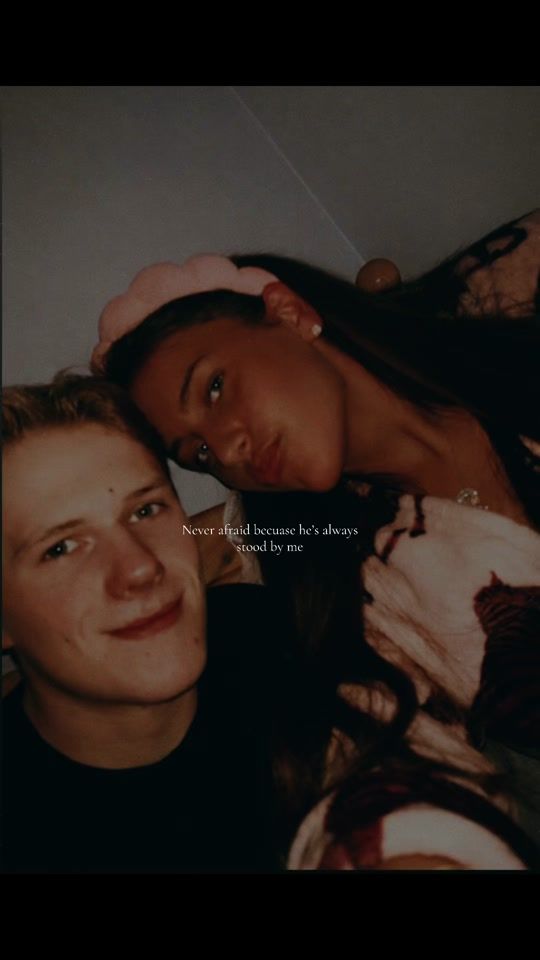 TikTok video thumbnail by romylynas2