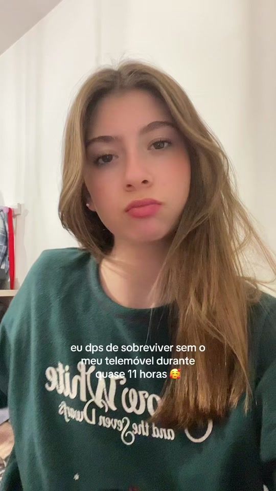 TikTok video thumbnail by margaridaaserrano