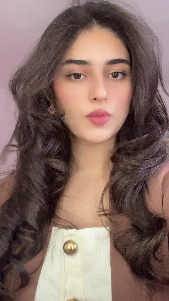 TikTok video thumbnail by boss.natascha