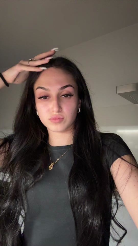 TikTok video thumbnail by sandraleonn2