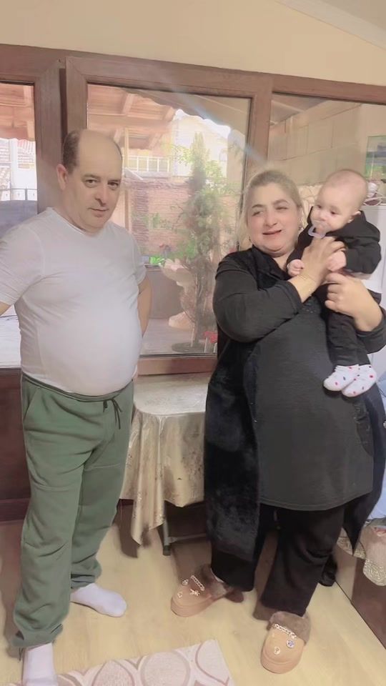 TikTok video thumbnail by familyaborka