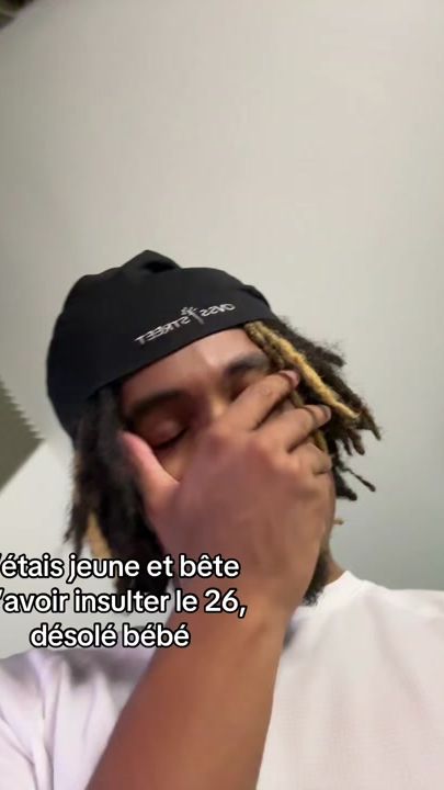TikTok video thumbnail by ikashyy_