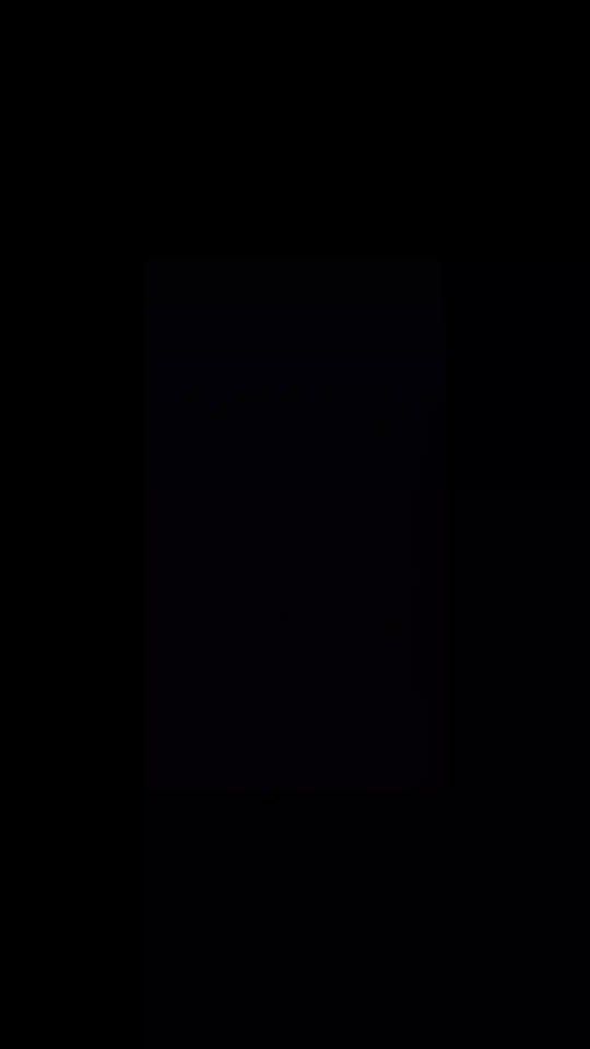 TikTok video thumbnail by spedupsongs040