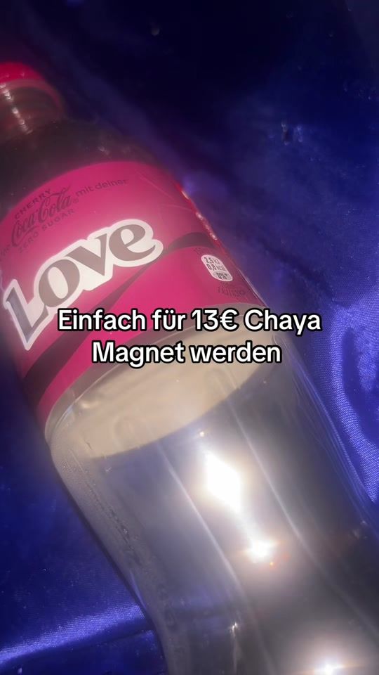 TikTok video thumbnail by produktplug