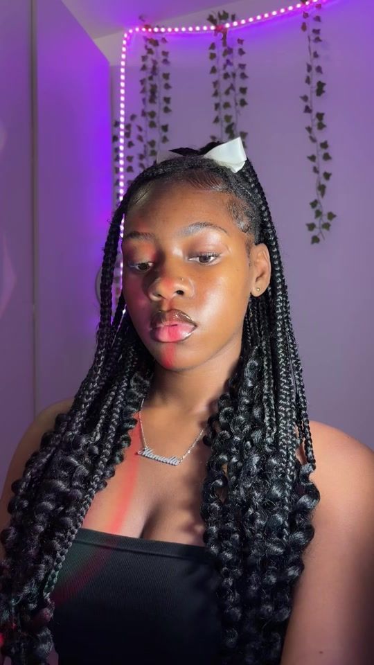 TikTok video thumbnail by ma_nu_ella1