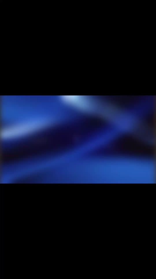 TikTok video thumbnail by affinitybleak