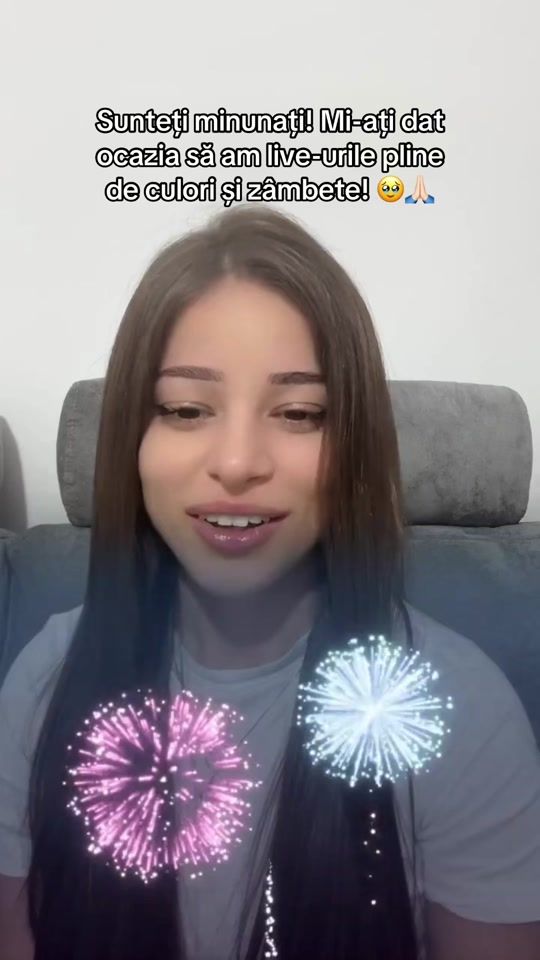 TikTok video thumbnail by alina.boricean